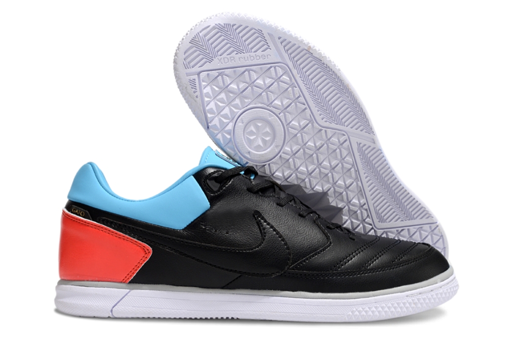 Nike Gato IC Size 39-45-68445476